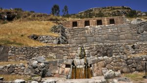 Copyright: amaruexpeditions.com