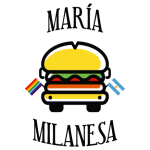 María Milanesa Restaurante - Comida Argentina